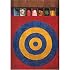 Jasper Johns: An Allegory of Painting, 1955-1965