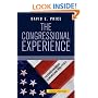 The Congressional Experience (Transforming American Politics)