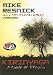 Kirinyaga: A Fable of Utopia, Library Edition