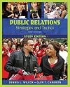 Public Relations: Strategies and Tactics, Study Edition (9th Edition)