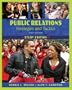 Public Relations: Strategies and Tactics, Study Edition (9th Edition)