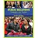 Public Relations: Strategies and Tactics, Study Edition (9th Edition)