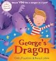 George's Dragon