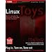 Linux Resources