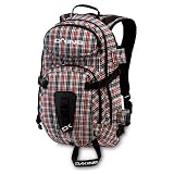 DaKine Heli Pro 20L Backpack