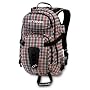 DAKINE Heli Pro - 20L