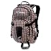 DaKine Heli Pro 20L Backpack