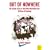 Out of Nowhere: The Inside Story of How Nike Marketed the Culture of Running