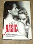 Basic Instinct