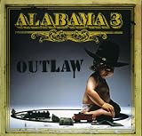 Outlaw