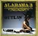 Outlaw