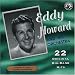 Play 22 Original Big Band Recordings
