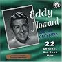 Eddy Howard & His Orchestra Play 22 Original Big Band Recordings