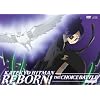�ƒ닳�t�q�b�g�}��REBORN! �����`���C�X�ҁyChoice.5�z [DVD]