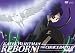 �������եҥåȥޥ�REBORN! ̤����祤���ԡ�Choice.5�� [DVD]
