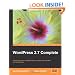 WordPress 2.7 Complete