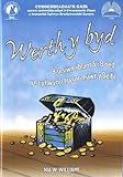 Werth y byd : 8 o sesiynau ar gyfer clwb plant o 5 - 8 oed