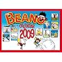 The Beano Calendar 2009