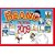 The Beano Calendar 2009