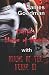 Search : Tuttle's House Of Horror With Drums Of The Nunne'Hi: Two Tales Of Terror In One