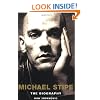 Michael Stipe: The Biography