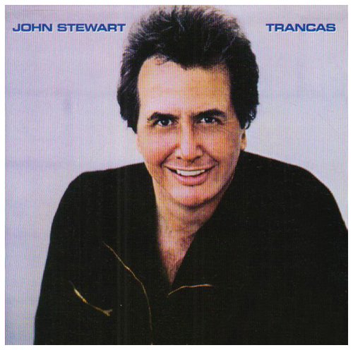 CD-Charts  Search : Trancas