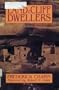The Land of the Cliff Dwellers
