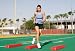 Sporting Goods : GoFit Agility Bag Set