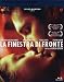 La Finestra Di Fronte