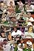 Search : Giants of the Golden Gate - 50 Gigantic Memories from Five Decades of San Francisco Giants Baseball
