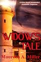 Widow's Tale
