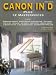 Search : Canon in d Plus 12 Masterpieces