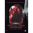 Sweeney Todd - Demon Barber Of Fleet Street [UK IMPORT]