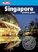 Singapore Berlitz Pocket Guide