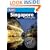 Singapore Berlitz Pocket Guide (Berlitz Pocket Guides)