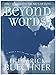 Beyond Words: Daily Readings in the ABC's of Faith