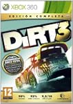Dirt 3 - Complete Edition