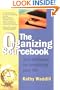 The Organizing Sourcebook : Nine Strategies for Simplifying Your Life