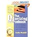 The Organizing Sourcebook : Nine Strategies for Simplifying Your Life
