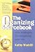 The Organizing Sourcebook : Nine Strategies for Simplifying Your Life
