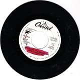 Honky Tonk Blues / Honky Tonk Blues
