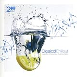 Search : Classical Chillout
