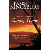 Coming Home: A Story of Undying Hope
