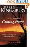 Coming Home: A Story of Undying Hope