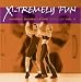 Flexy-X-Tremely Fun: Samba Latino 2