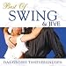 Best of Swing & Jive