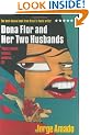Dona Flor and her Two Husbands (Five Star Paperback)