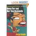 Dona Flor and her Two Husbands (Five Star Paperback)