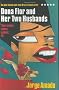 Dona Flor and her Two Husbands (Five Star Paperback)