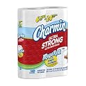 Toilet Paper Rolls